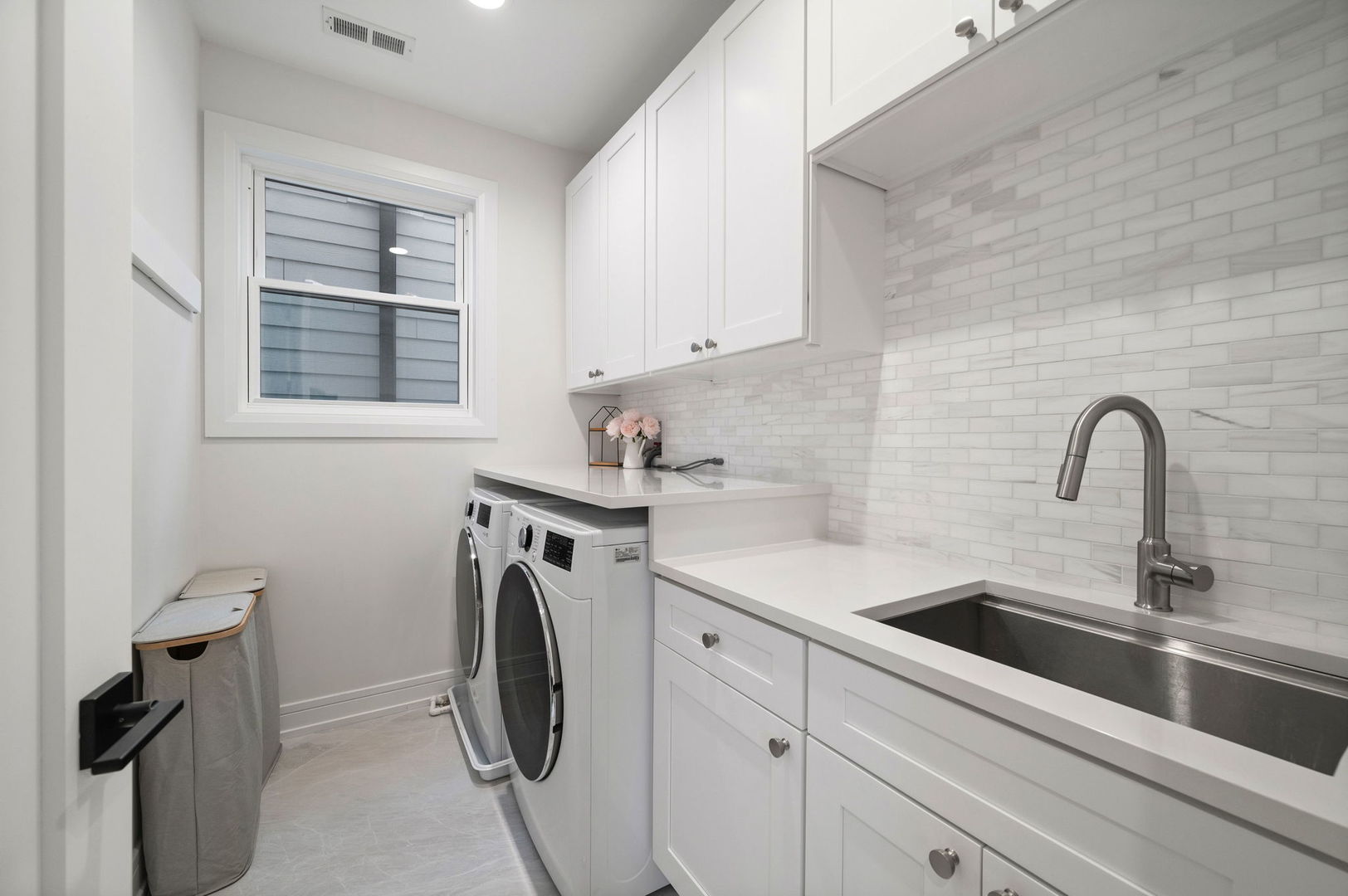 MLS #MRD12575308 image #26