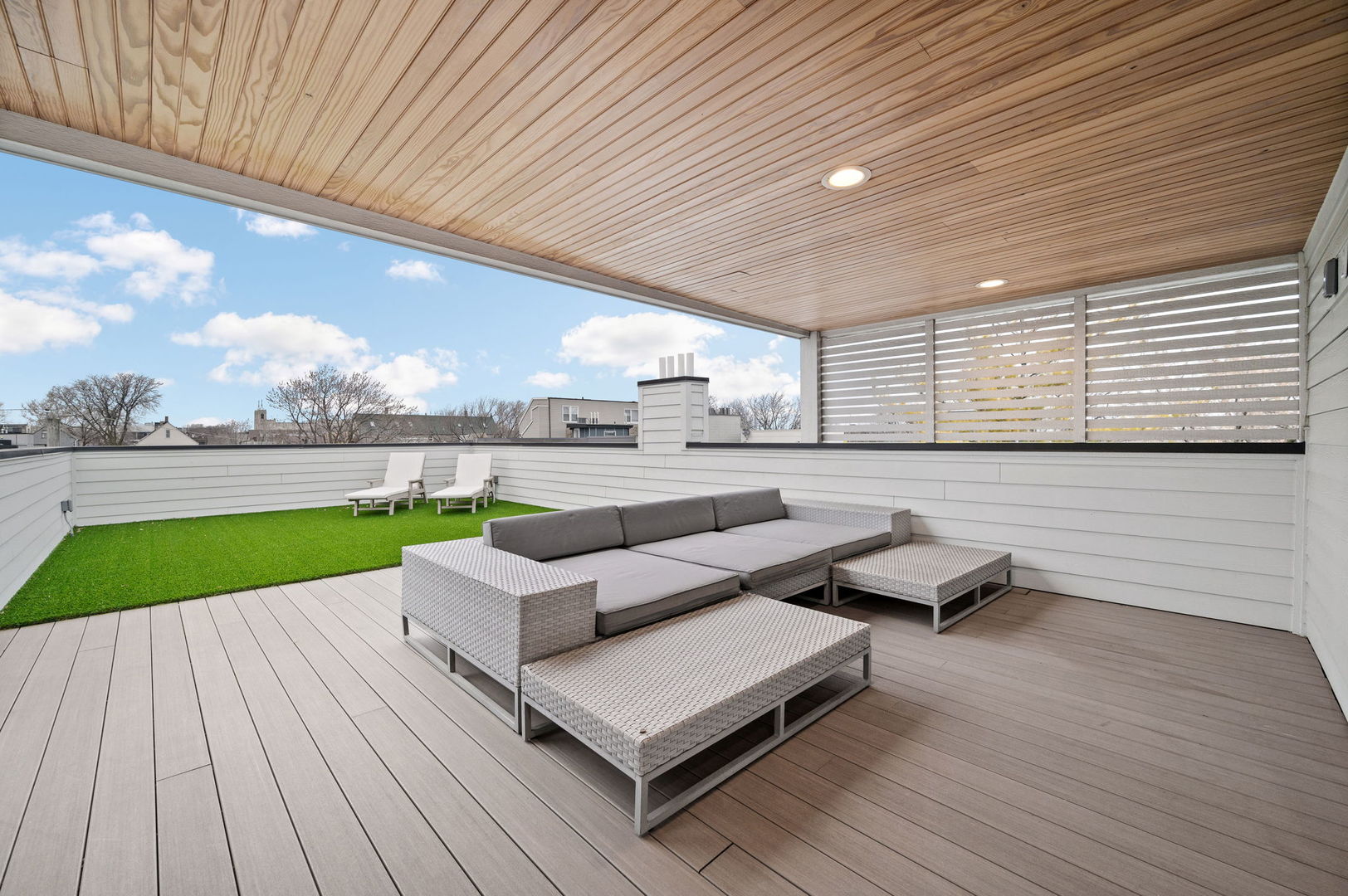 MLS #MRD12575308 image #28