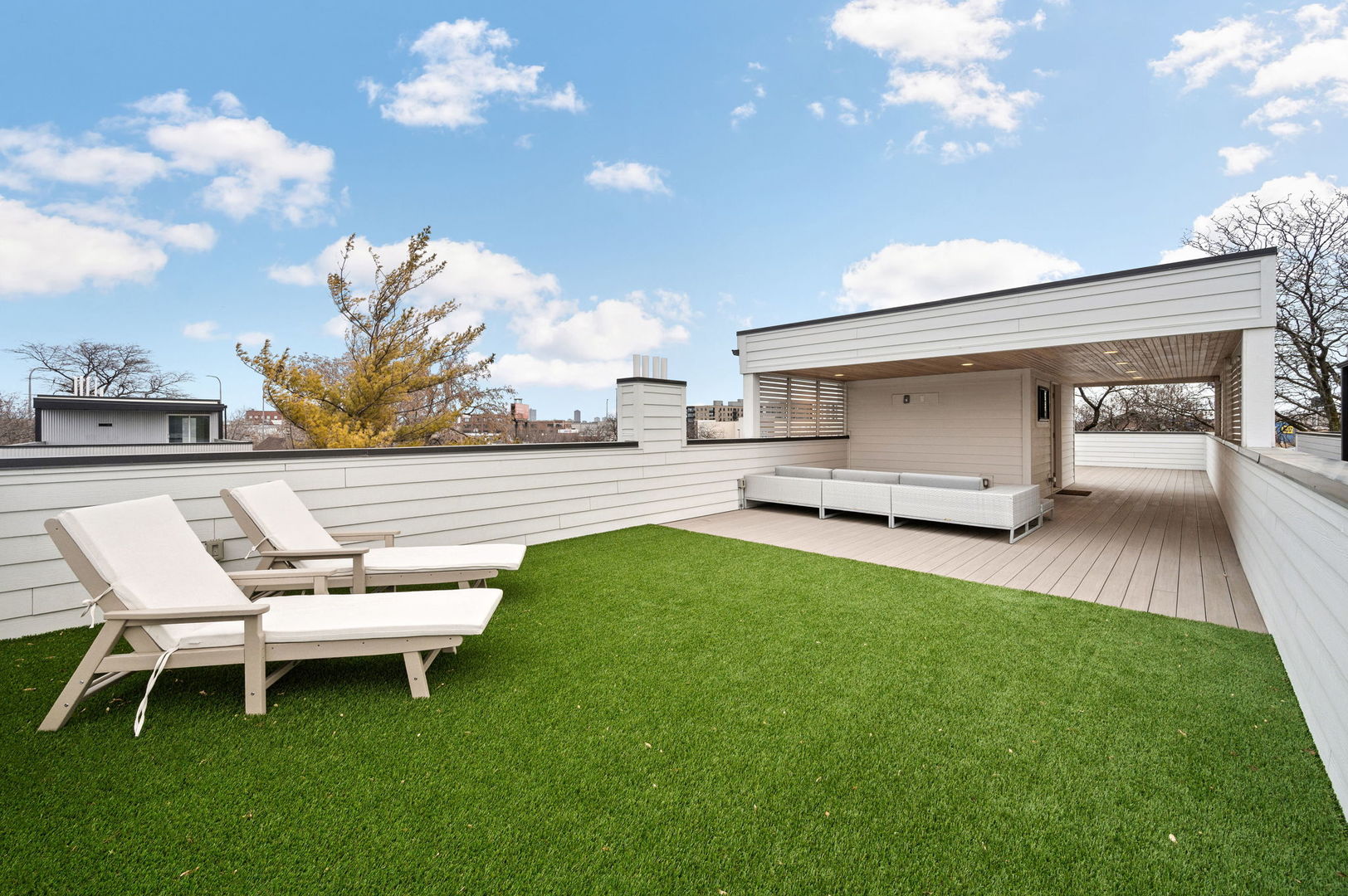 MLS #MRD12575308 image #29