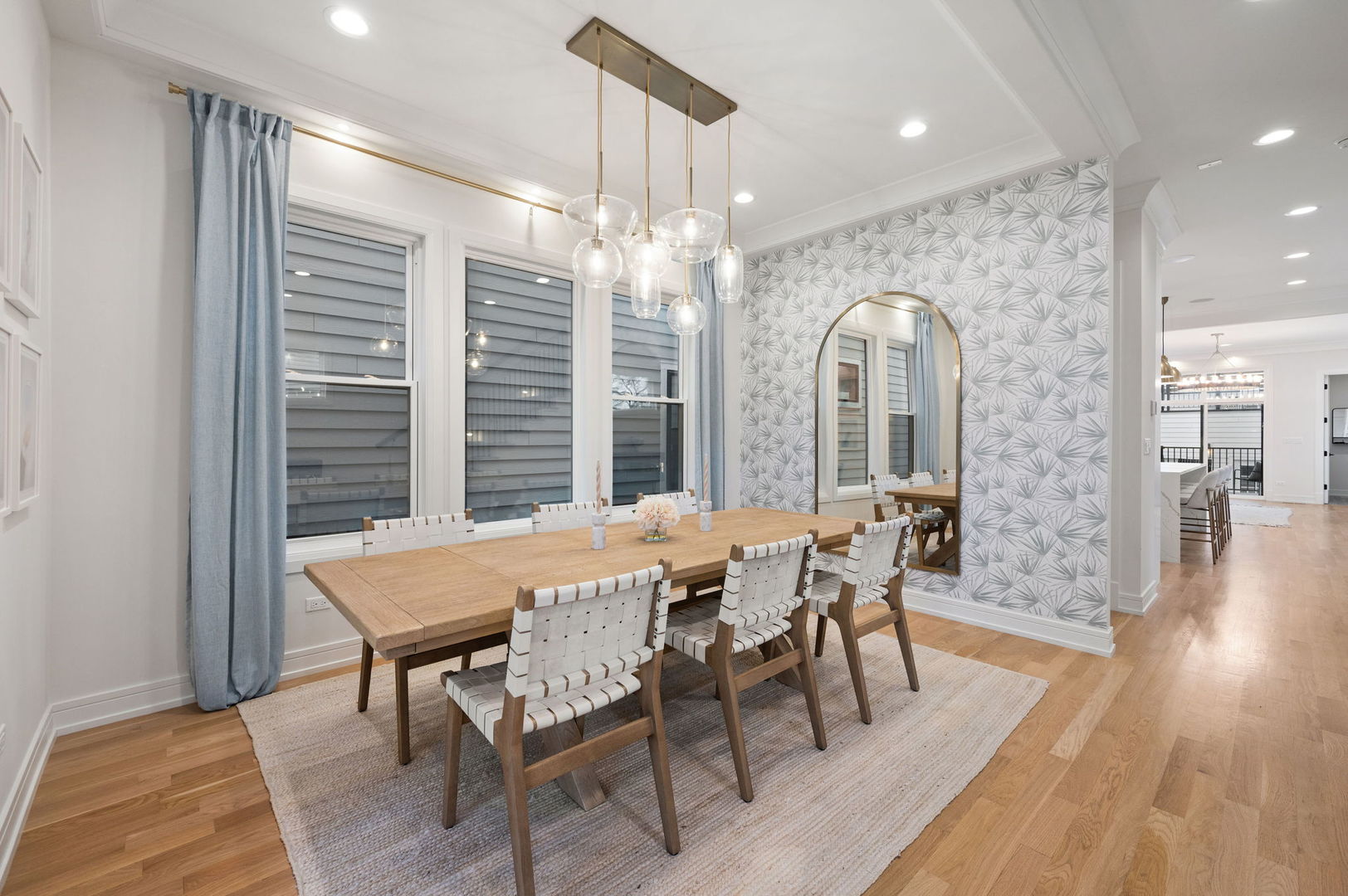 MLS #MRD12575308 image #3