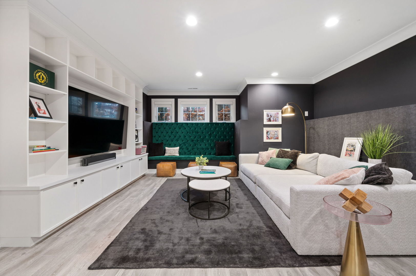 MLS #MRD12575308 image #30