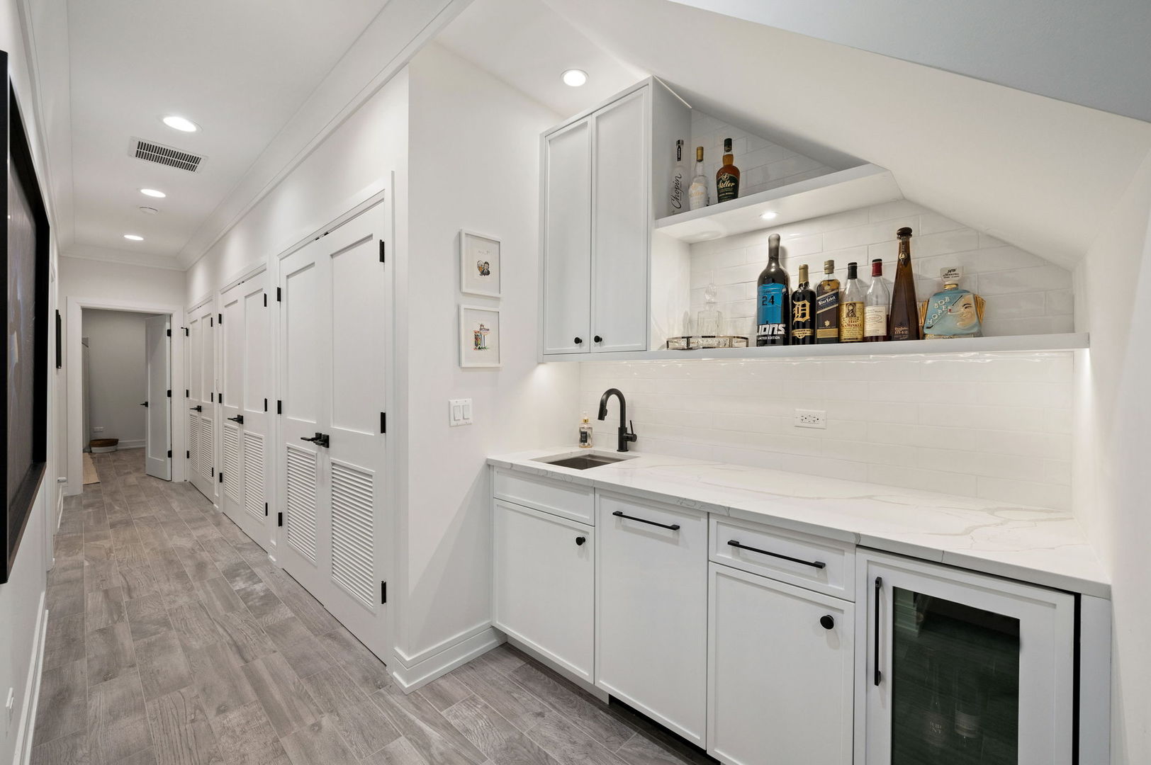 MLS #MRD12575308 image #32