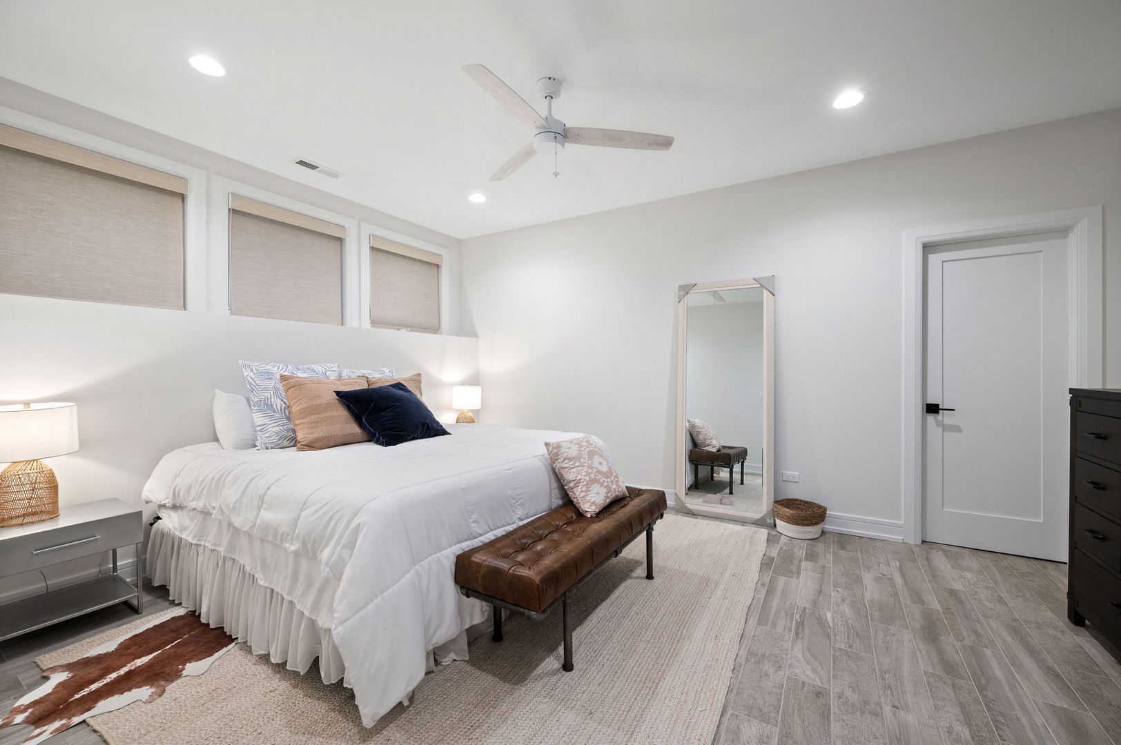 MLS #MRD12575308 image #33