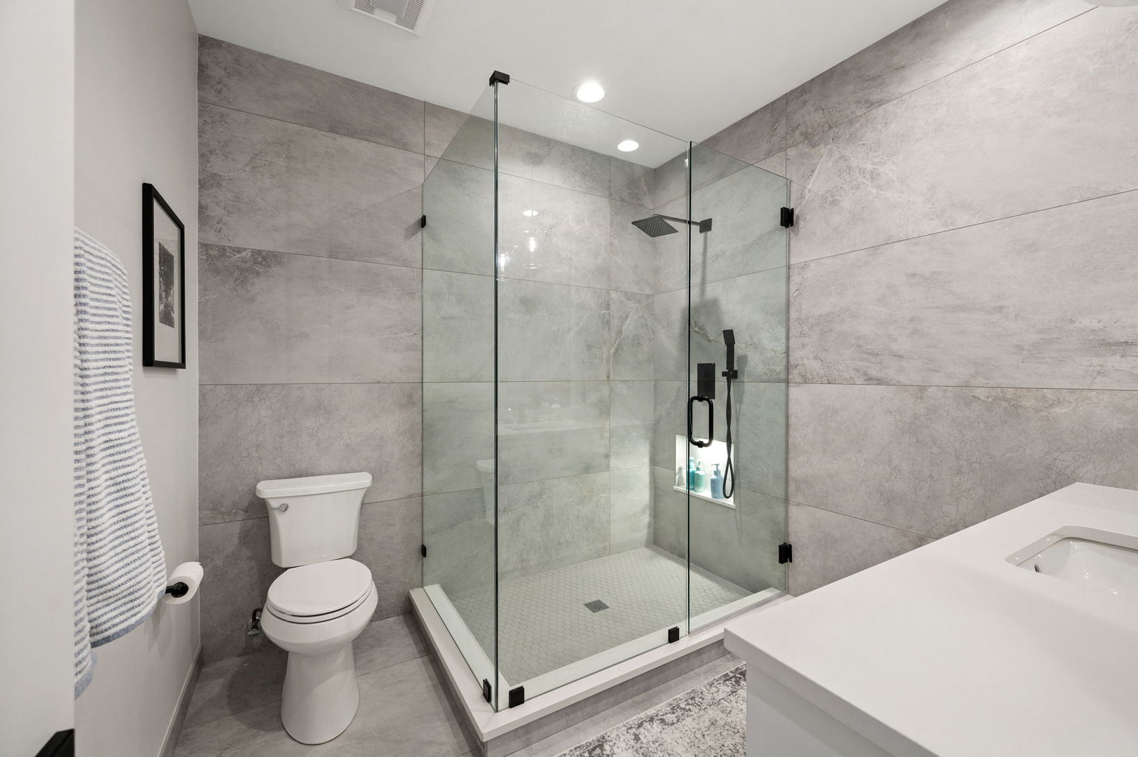 MLS #MRD12575308 image #34