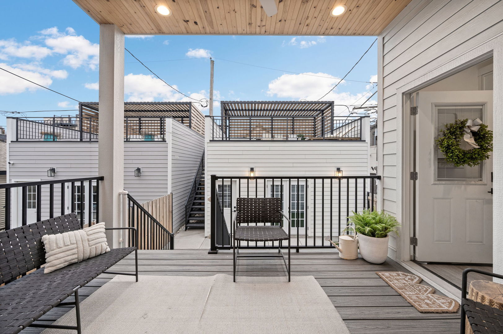 MLS #MRD12575308 image #35