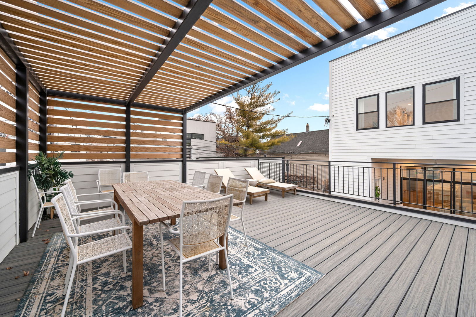 MLS #MRD12575308 image #36