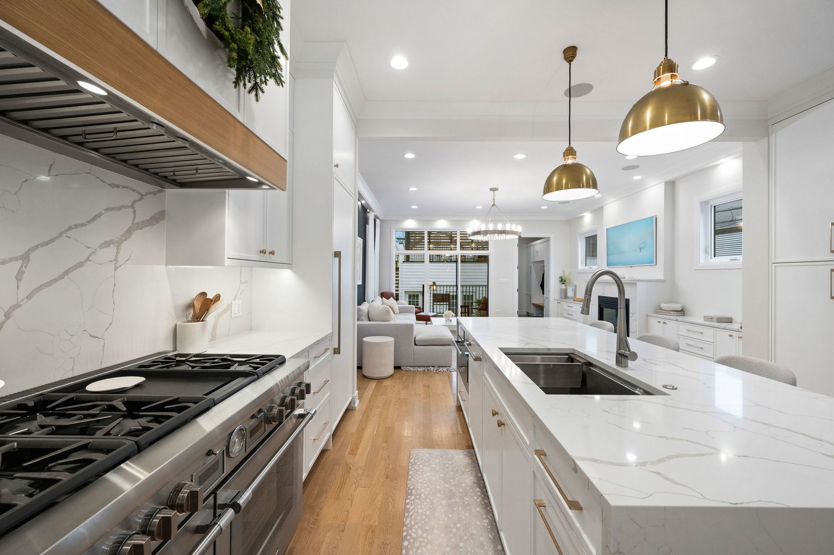 MLS #MRD12575308 image #5