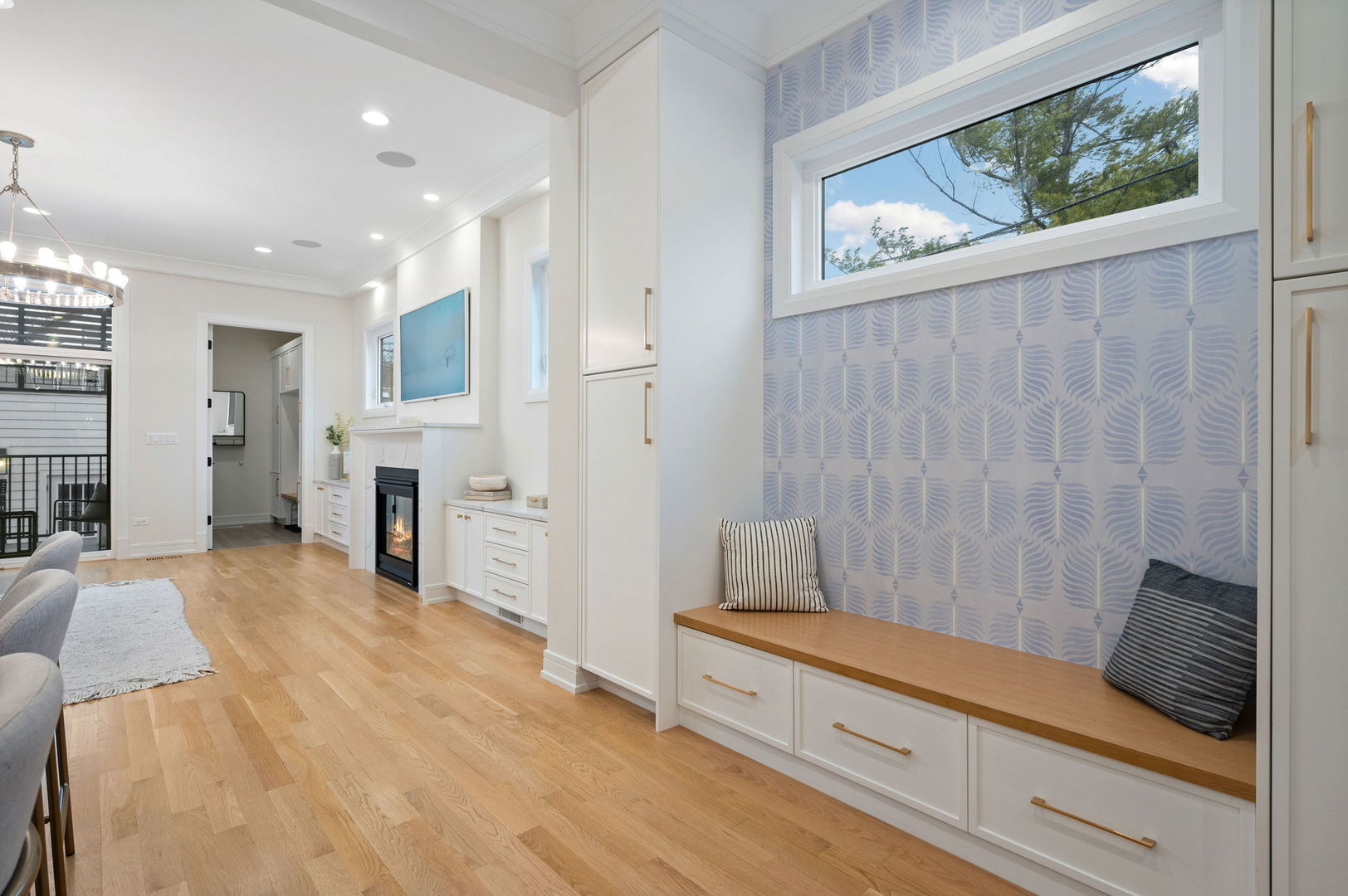 MLS #MRD12575308 image #8