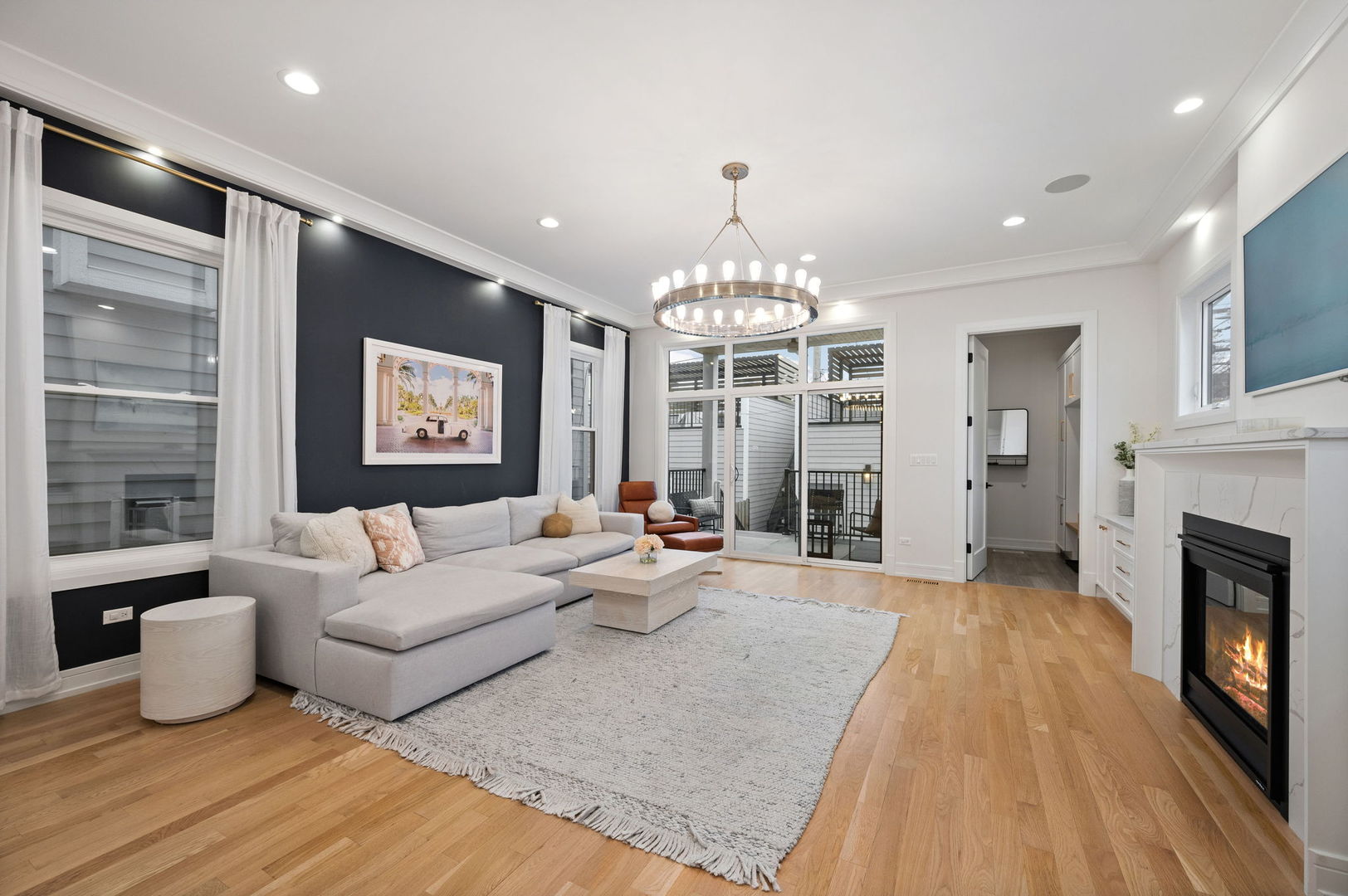 MLS #MRD12575308 image #9