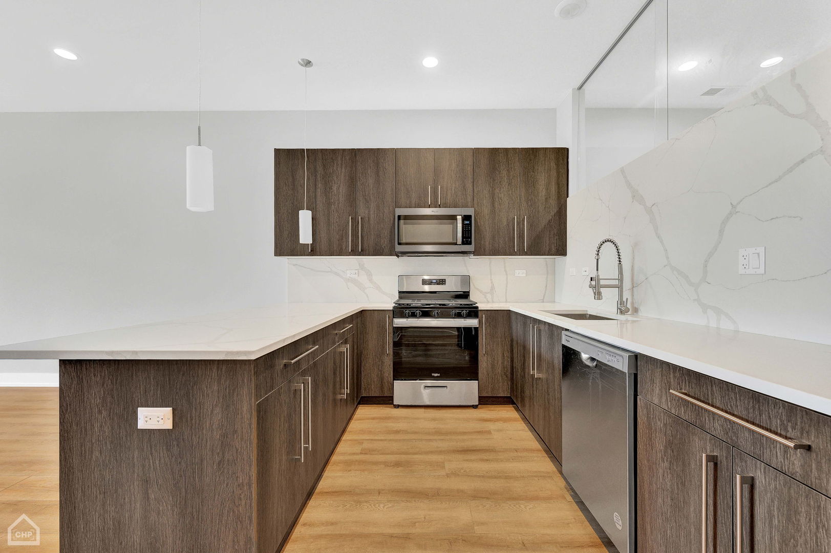 MLS #MRD12575315 image #1