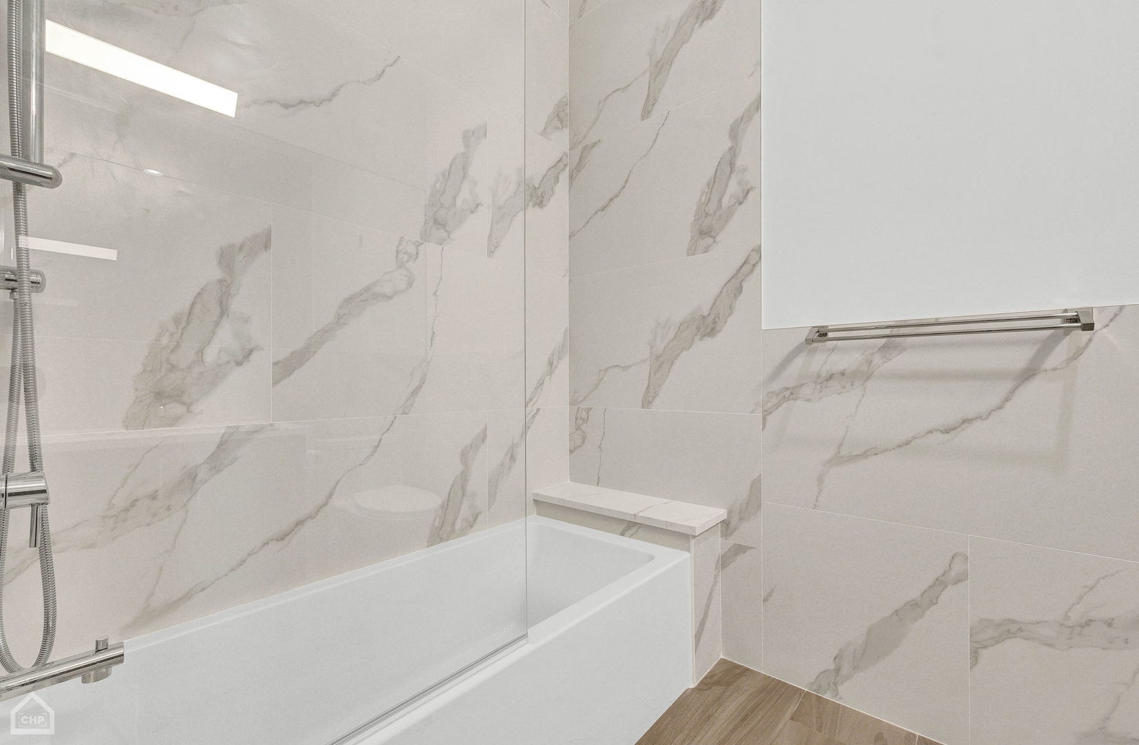 MLS #MRD12575315 image #10