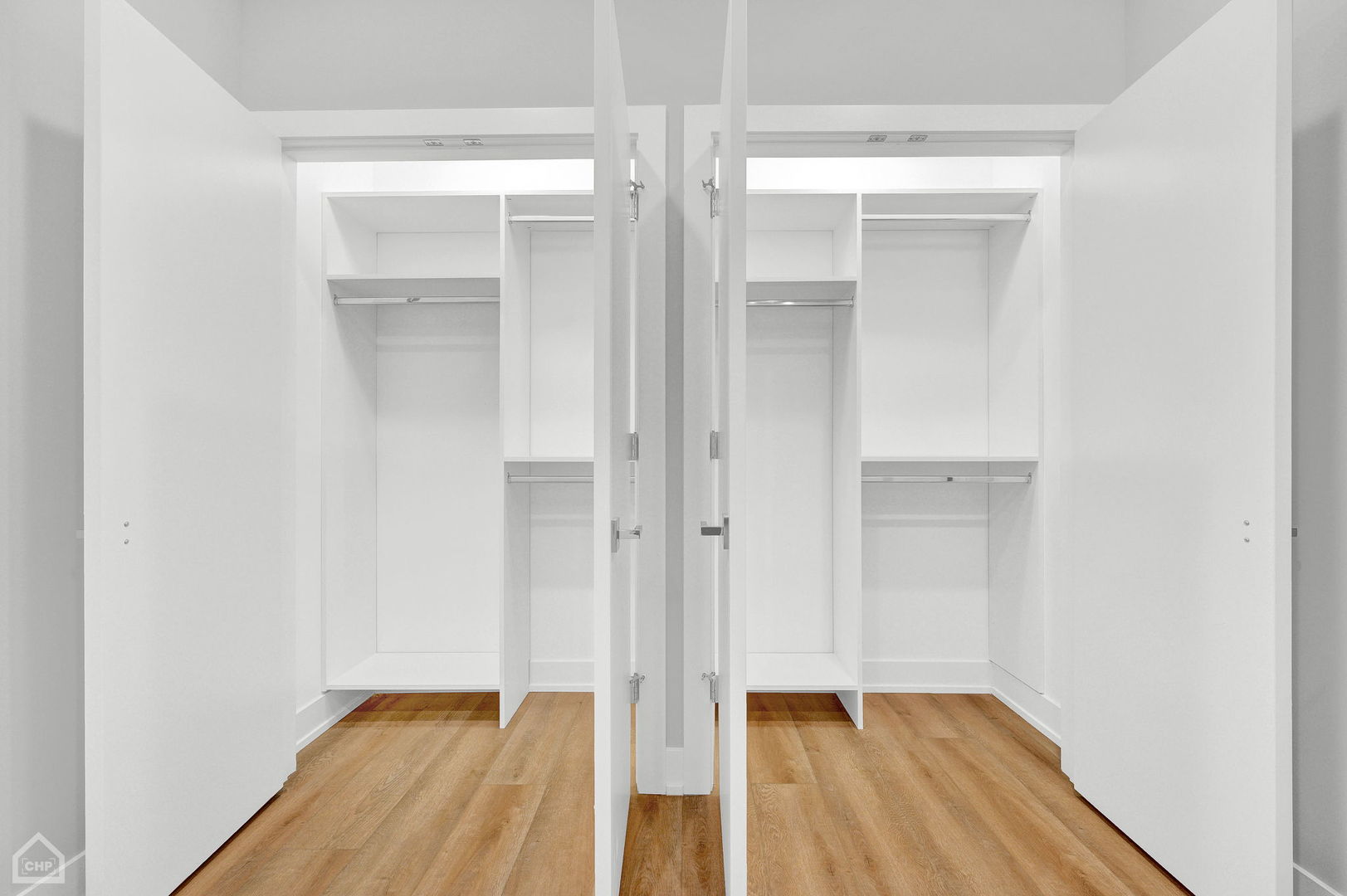 MLS #MRD12575315 image #11