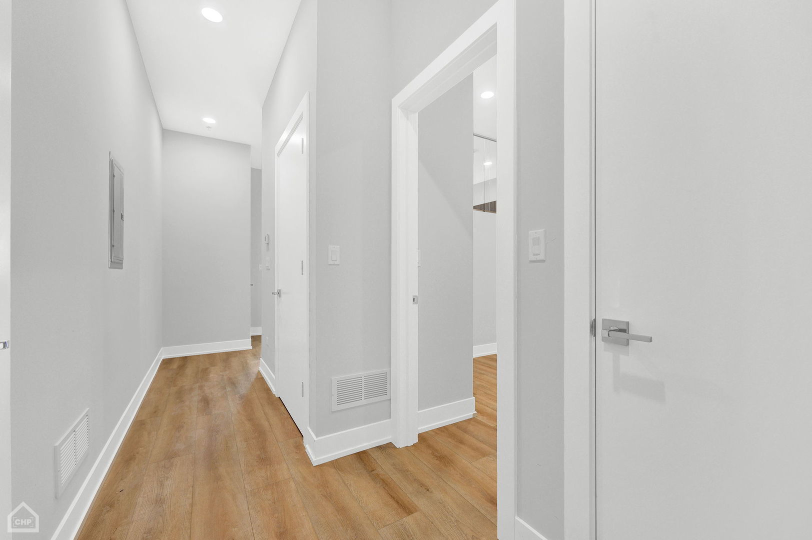 MLS #MRD12575315 image #12