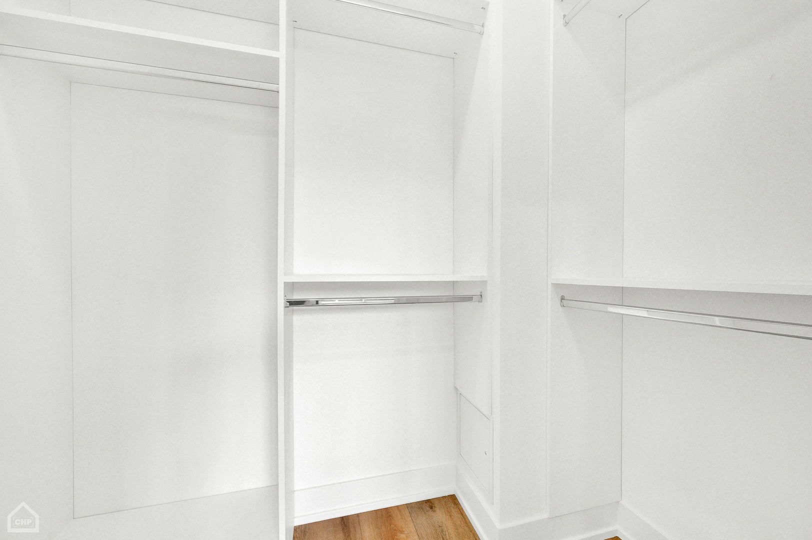 MLS #MRD12575315 image #13