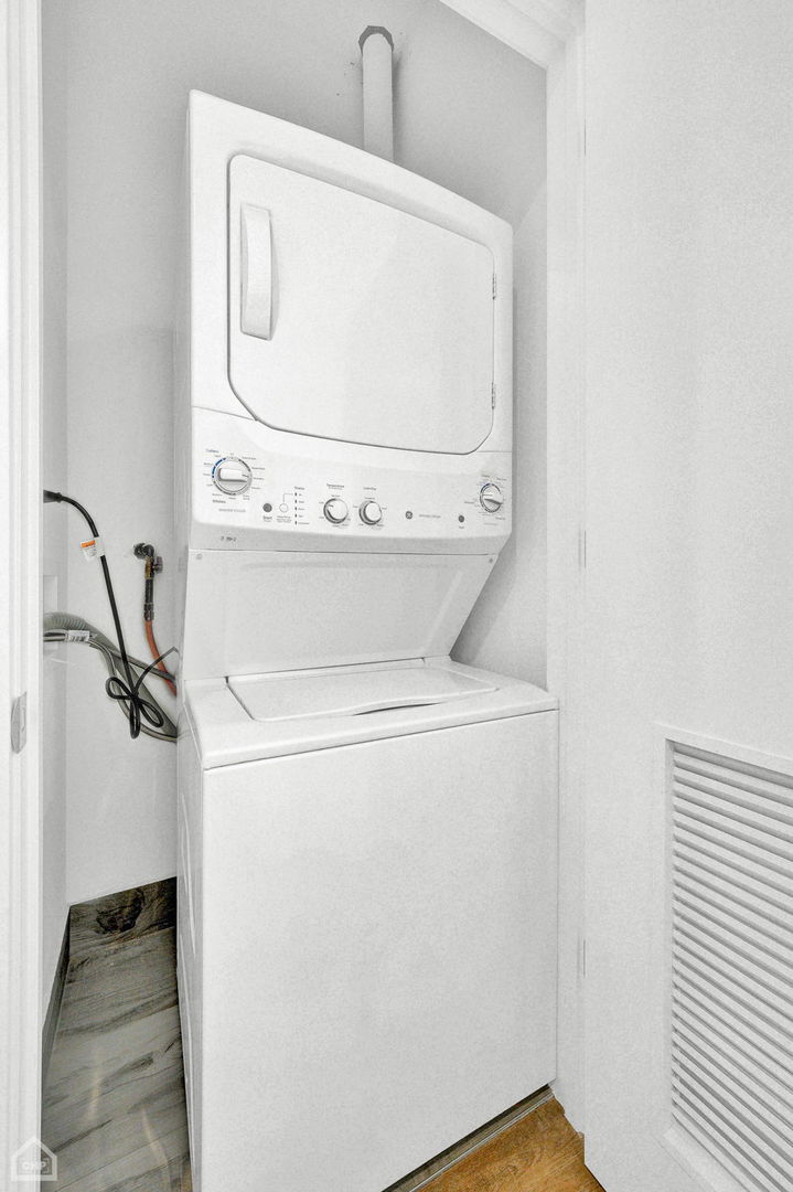 MLS #MRD12575315 image #14