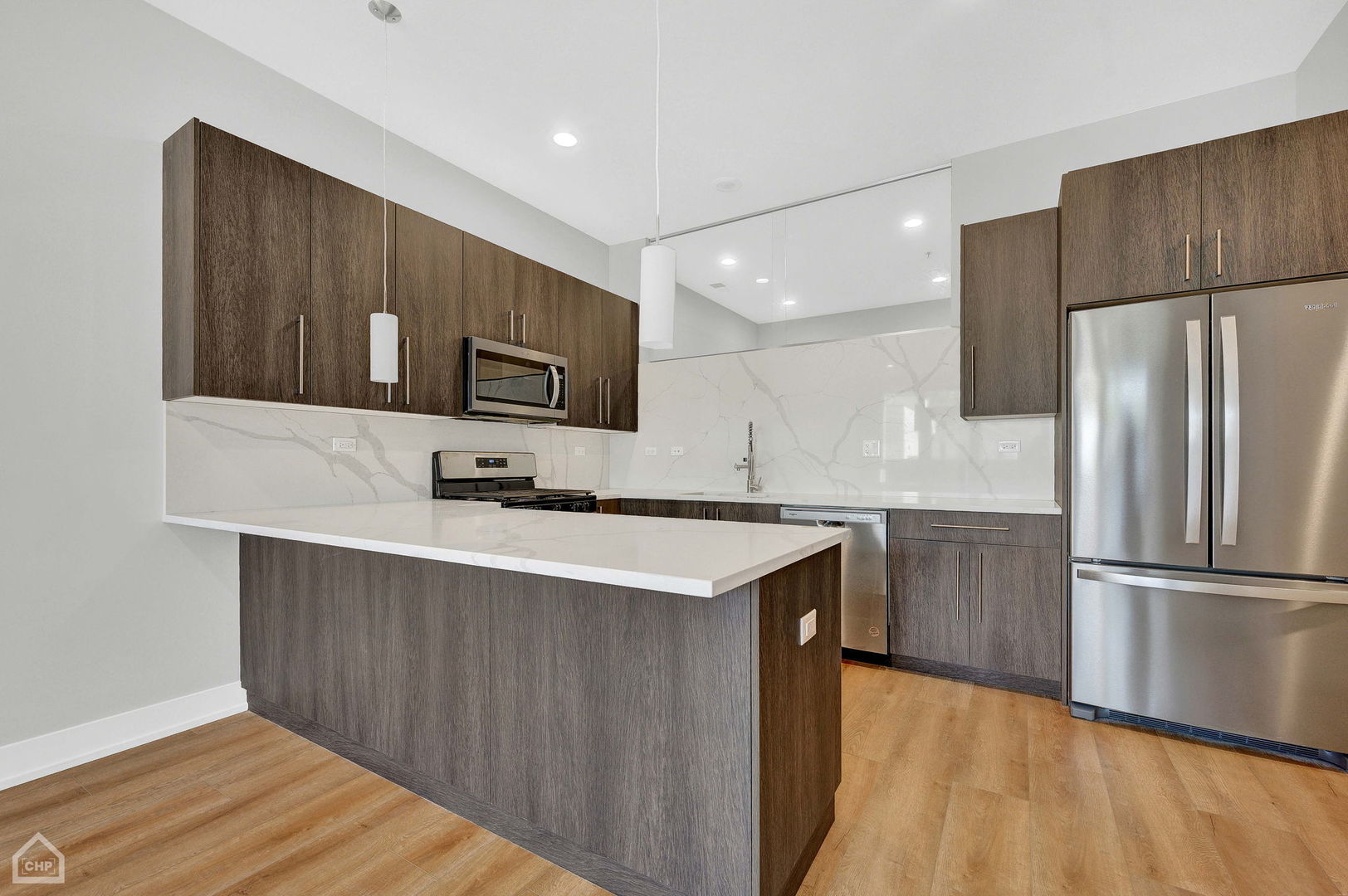 MLS #MRD12575315 image #2