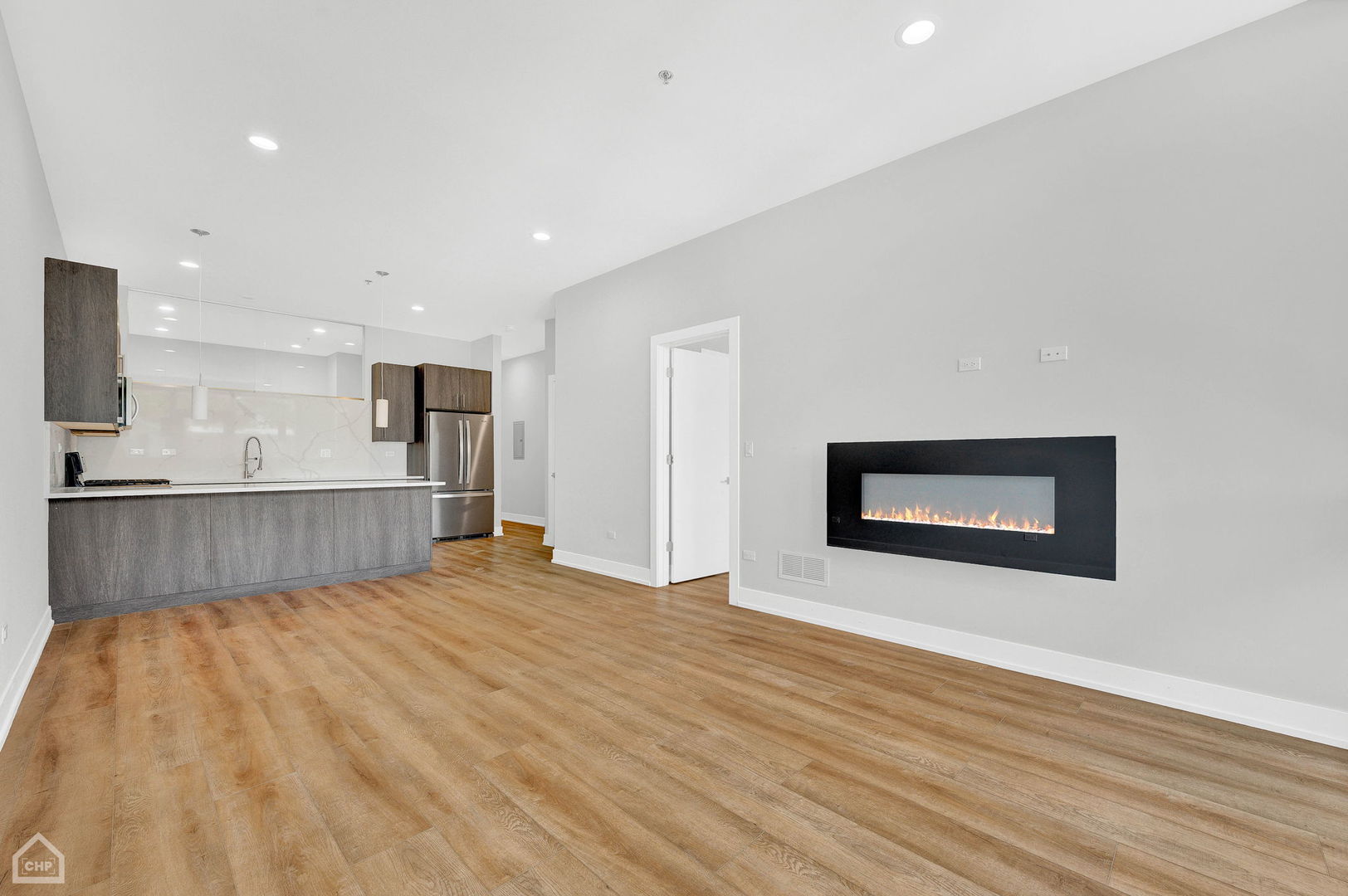 MLS #MRD12575315 image #3