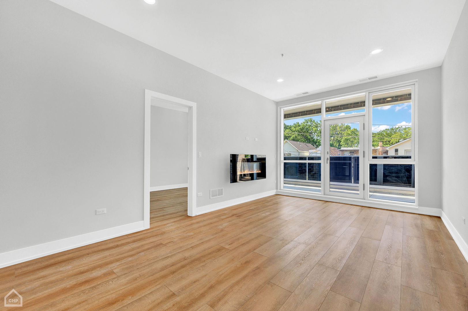 MLS #MRD12575315 image #4