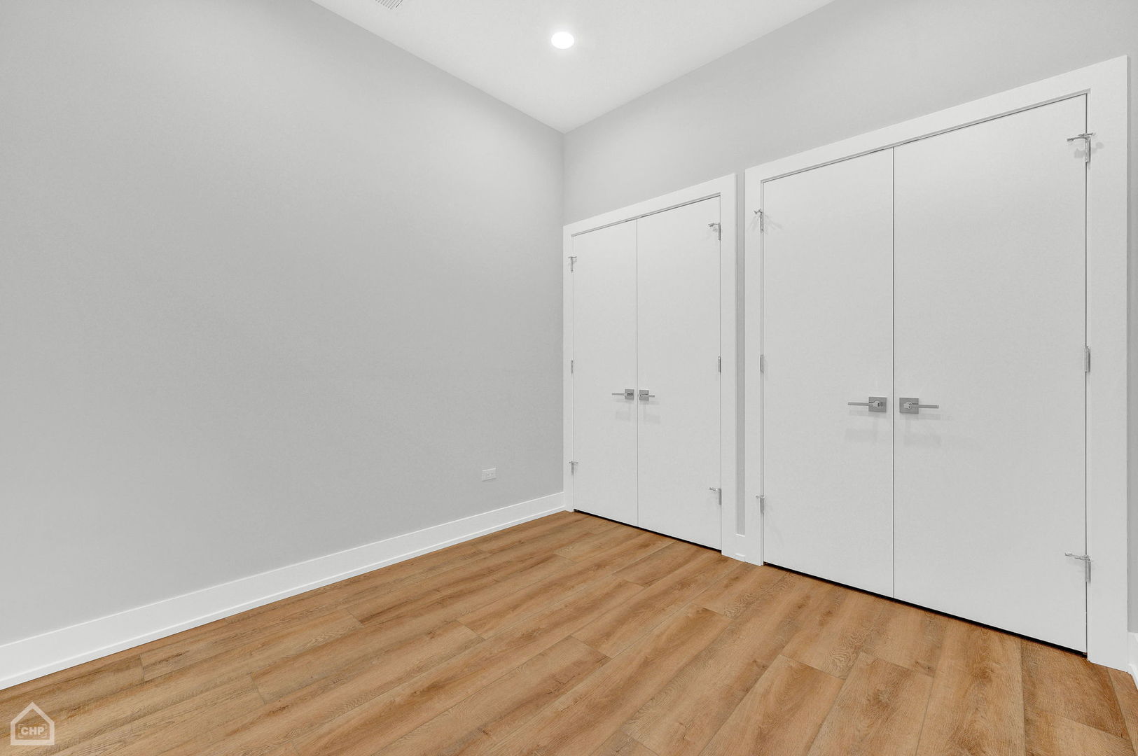 MLS #MRD12575315 image #7