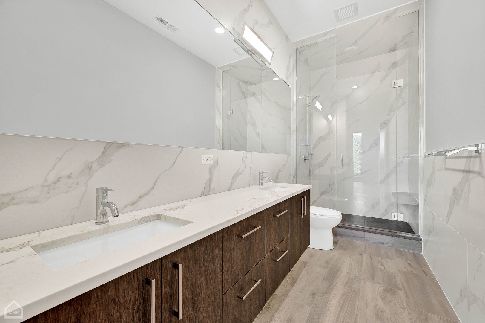 MLS #MRD12575315 image #8