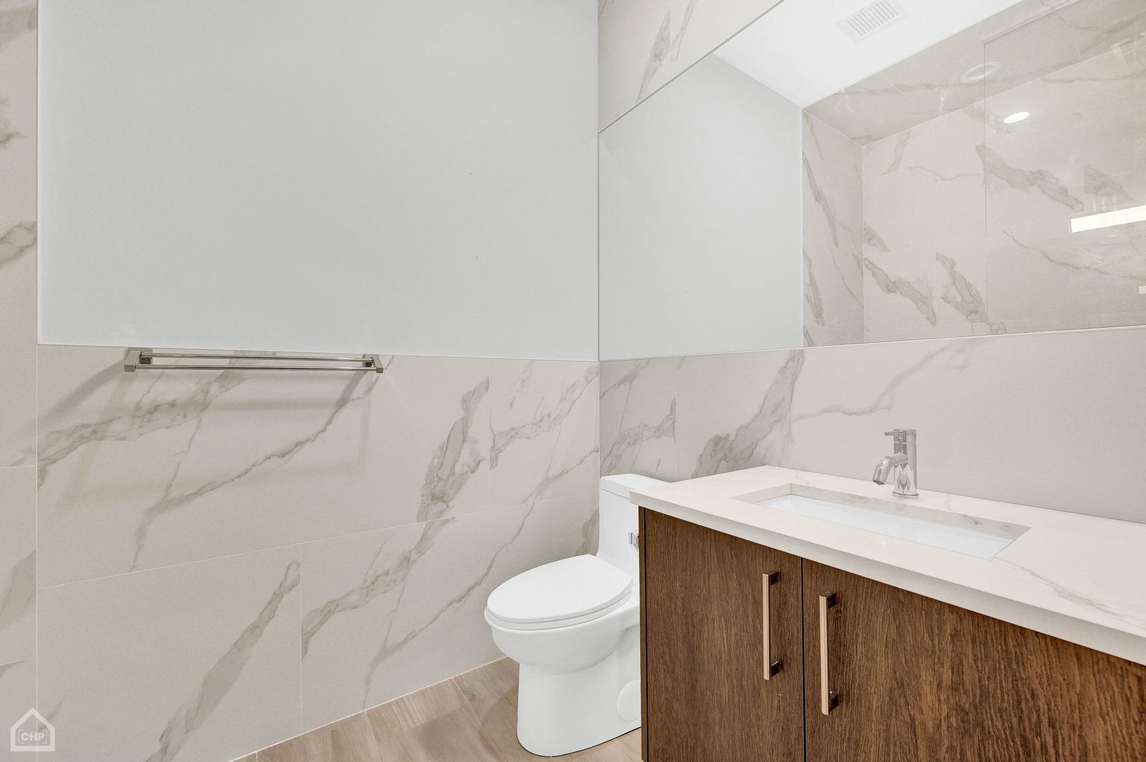 MLS #MRD12575315 image #9