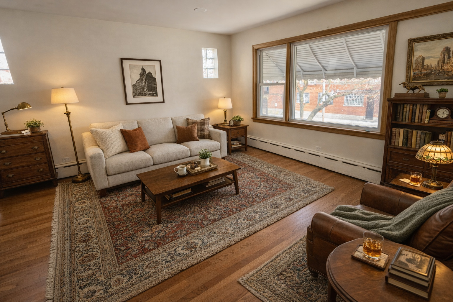 MLS #MRD12575336 image #1