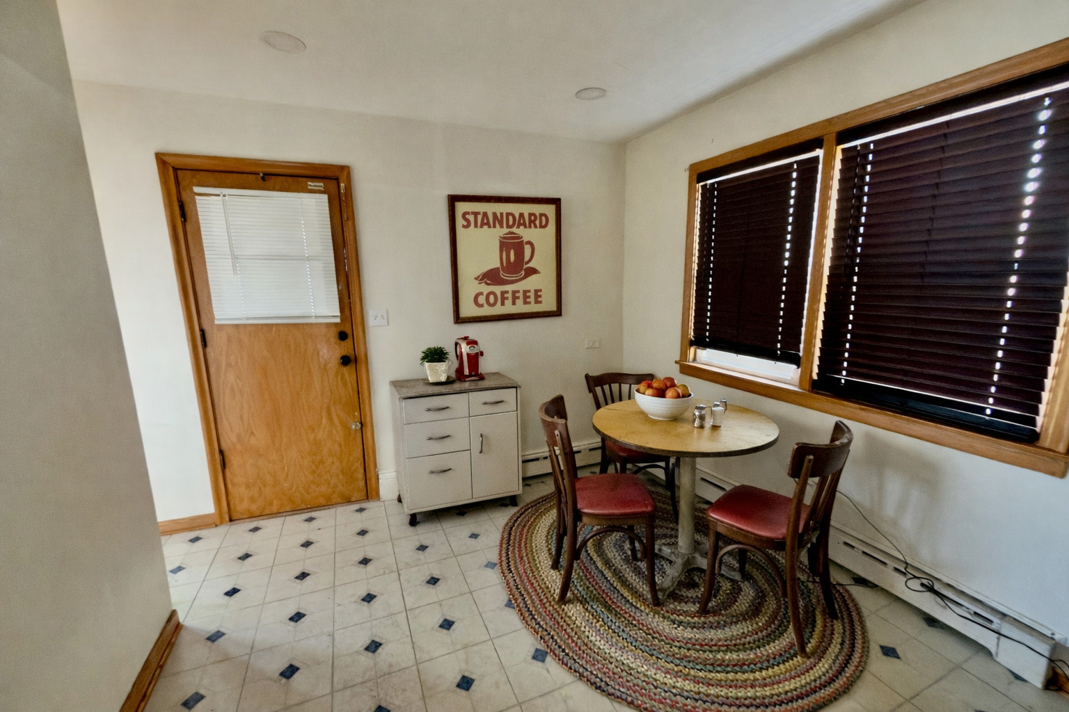 MLS #MRD12575336 image #3