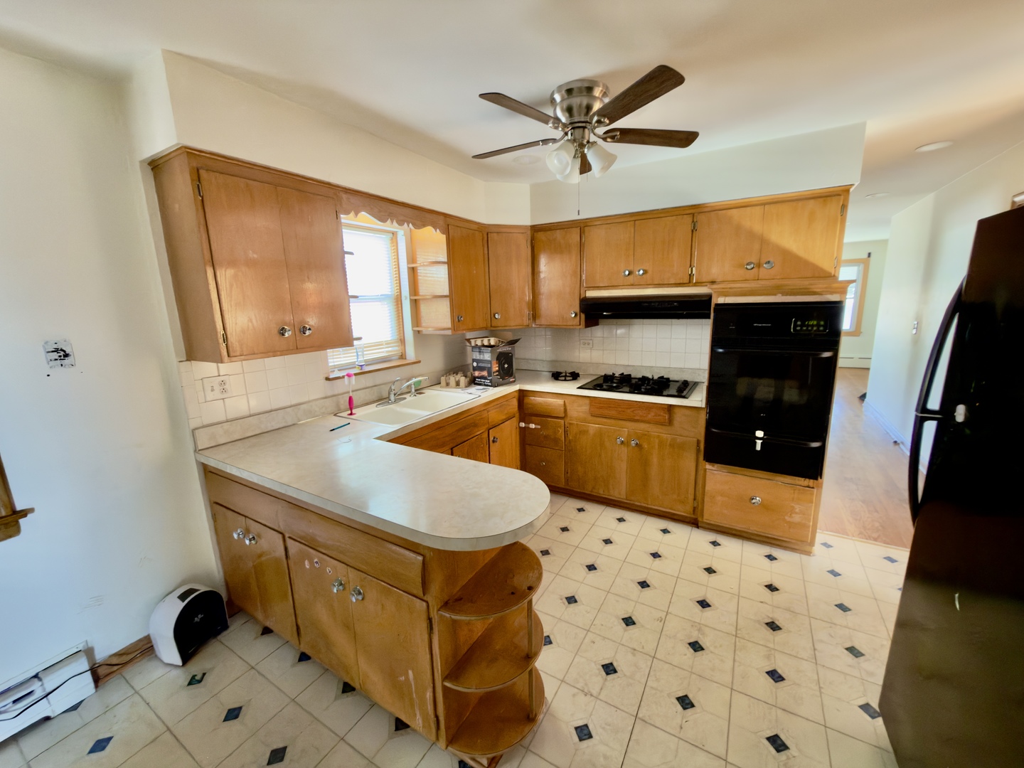 MLS #MRD12575336 image #4