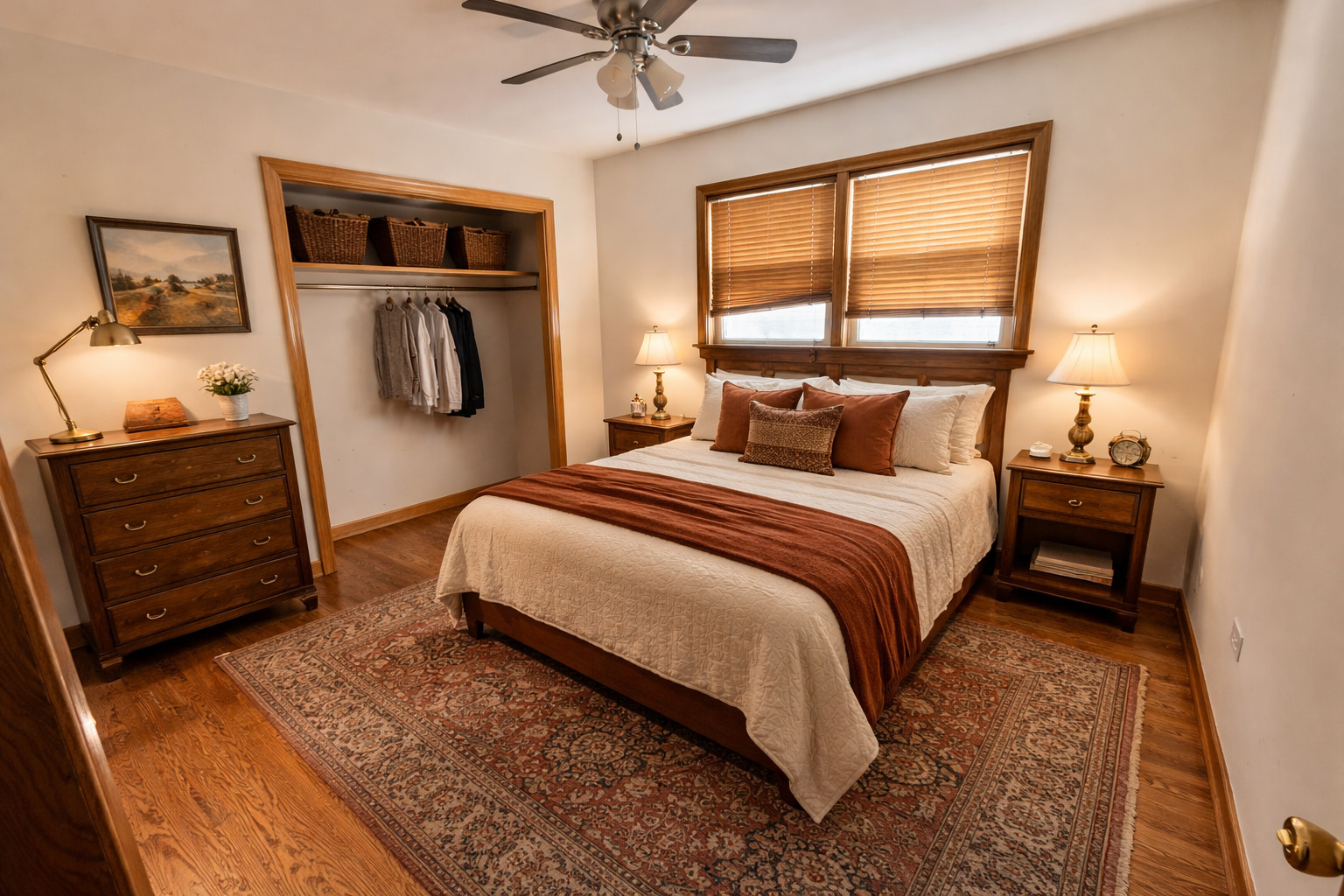 MLS #MRD12575336 image #6