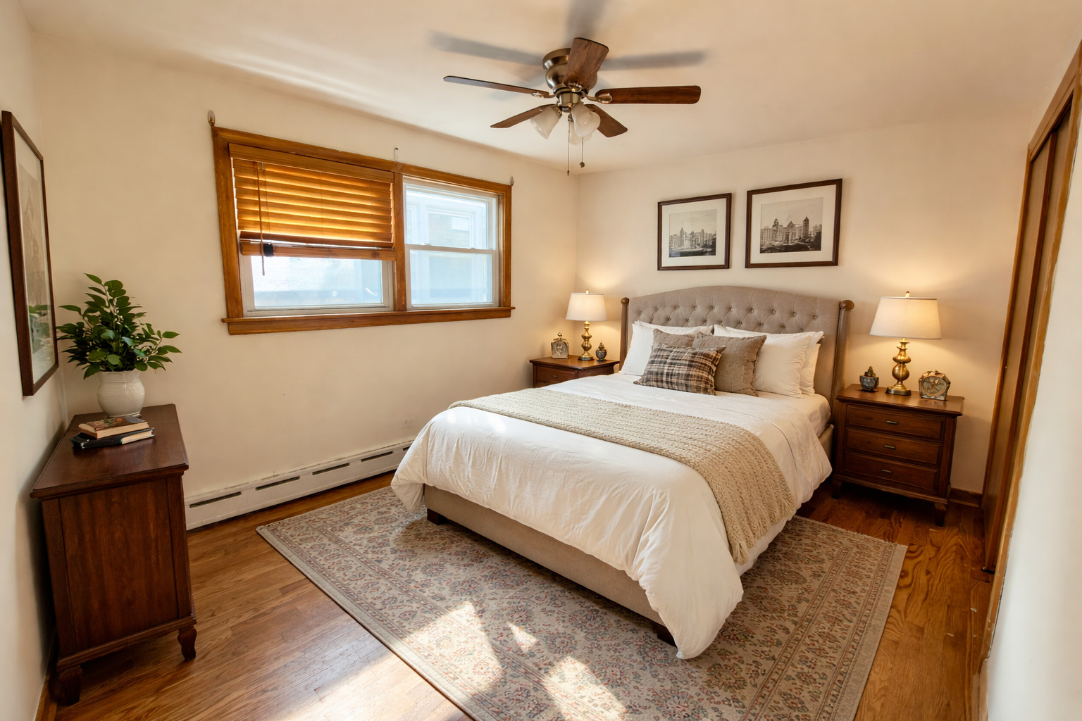 MLS #MRD12575336 image #7