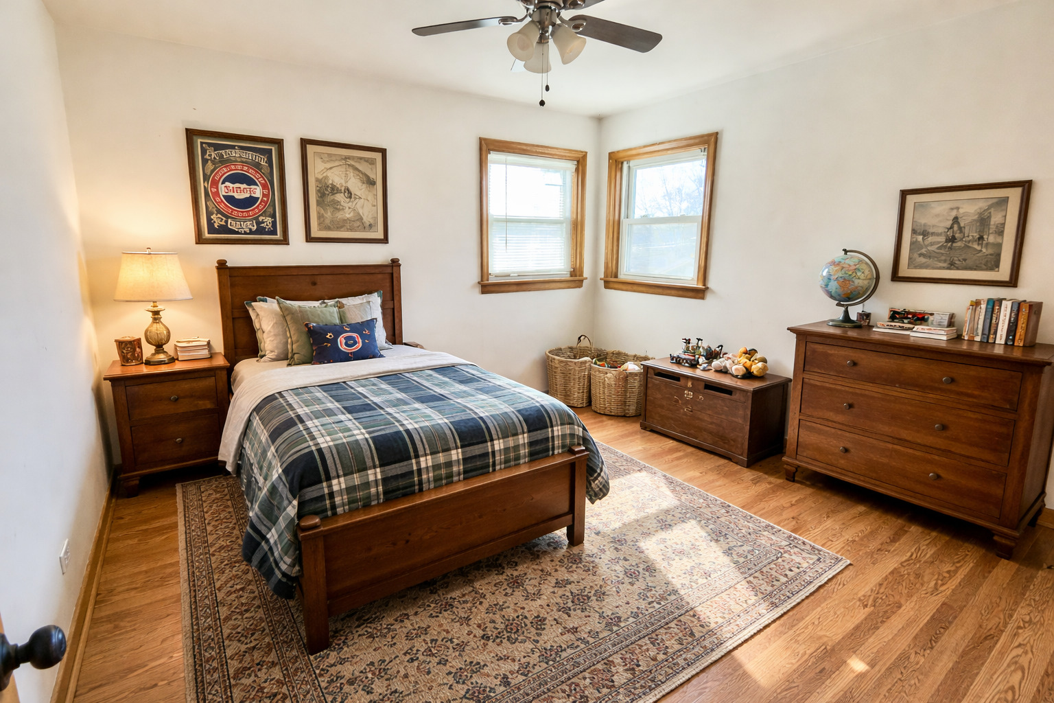 MLS #MRD12575336 image #8