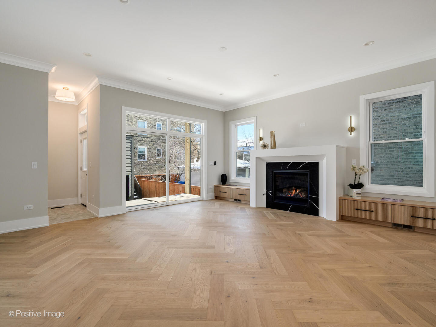 MLS #MRD12575379 image #10