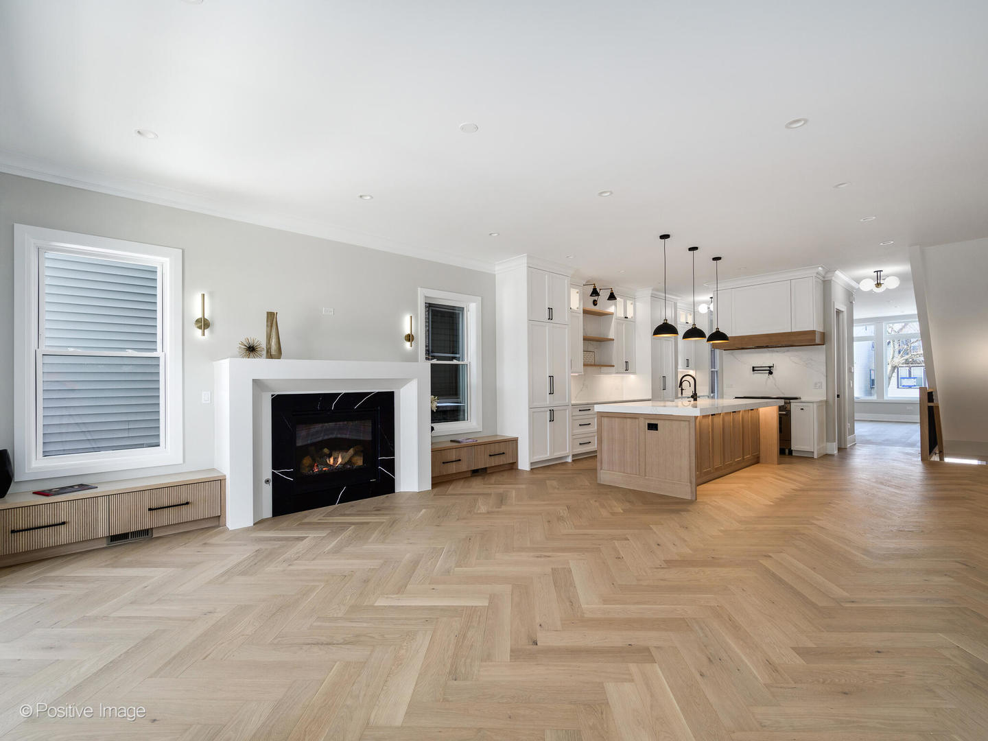 MLS #MRD12575379 image #11