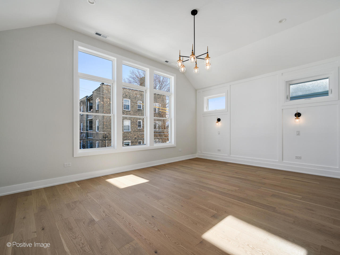 MLS #MRD12575379 image #13