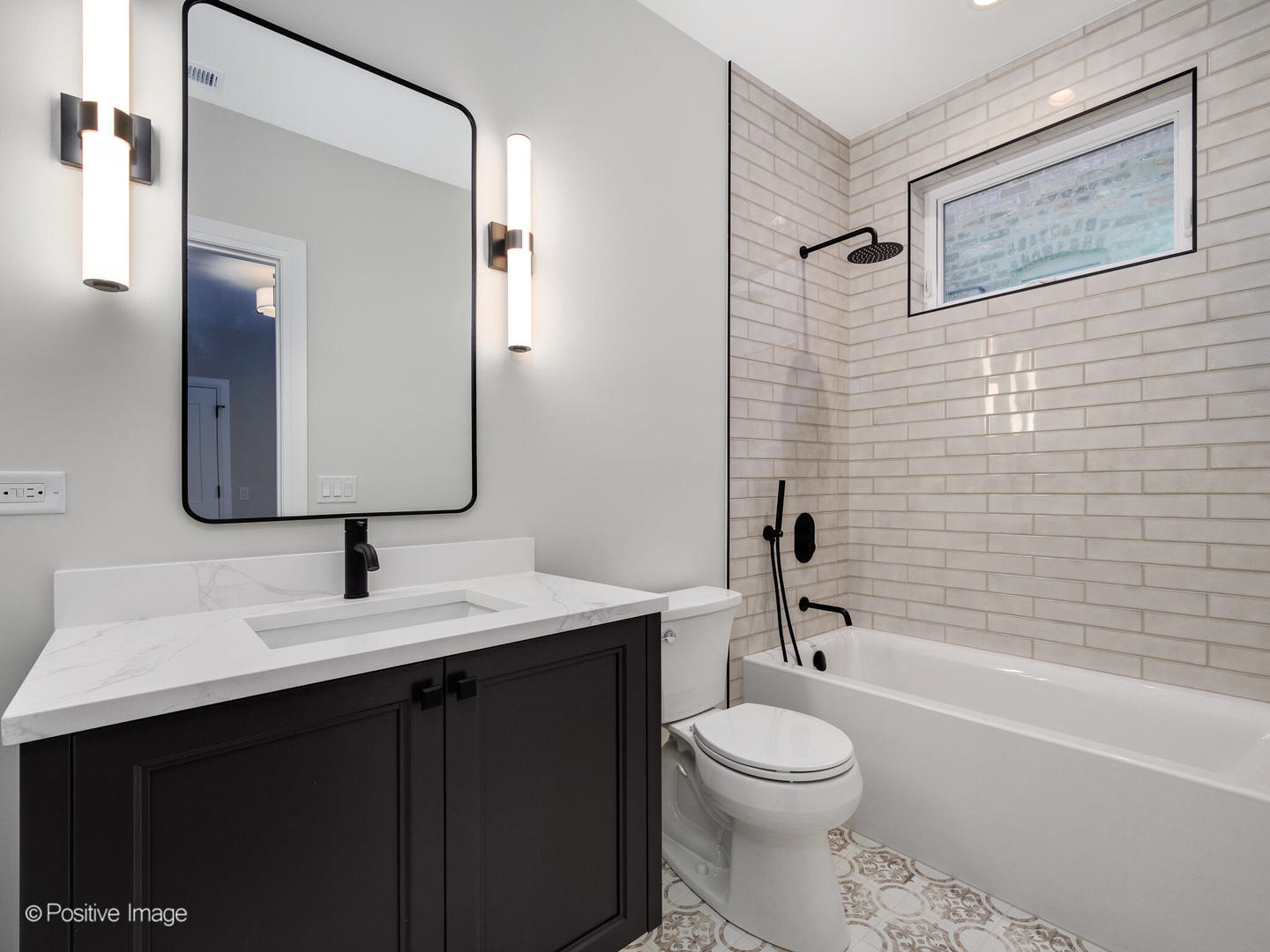 MLS #MRD12575379 image #17