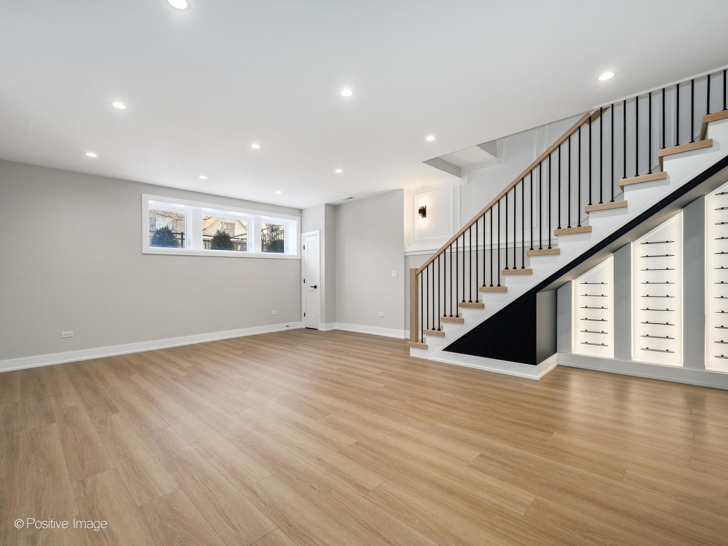 MLS #MRD12575379 image #19