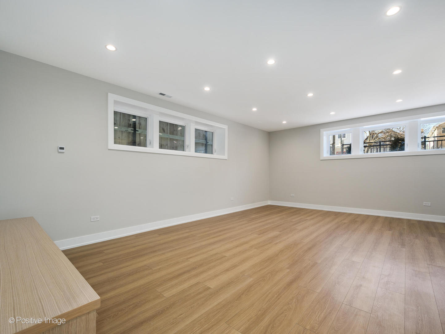 MLS #MRD12575379 image #20