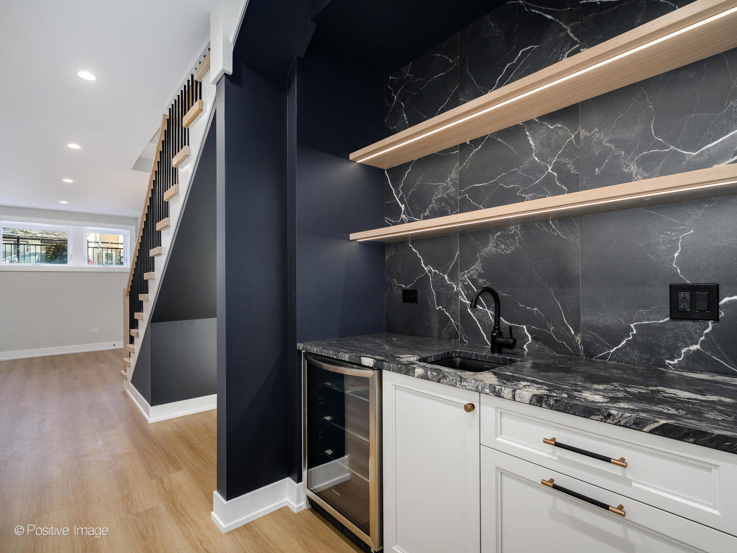 MLS #MRD12575379 image #21