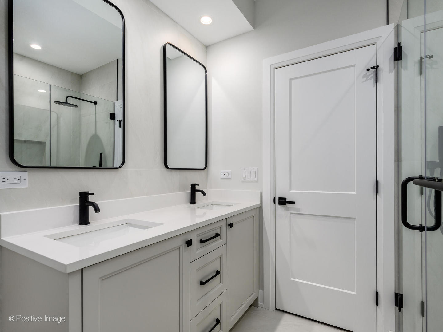 MLS #MRD12575379 image #23