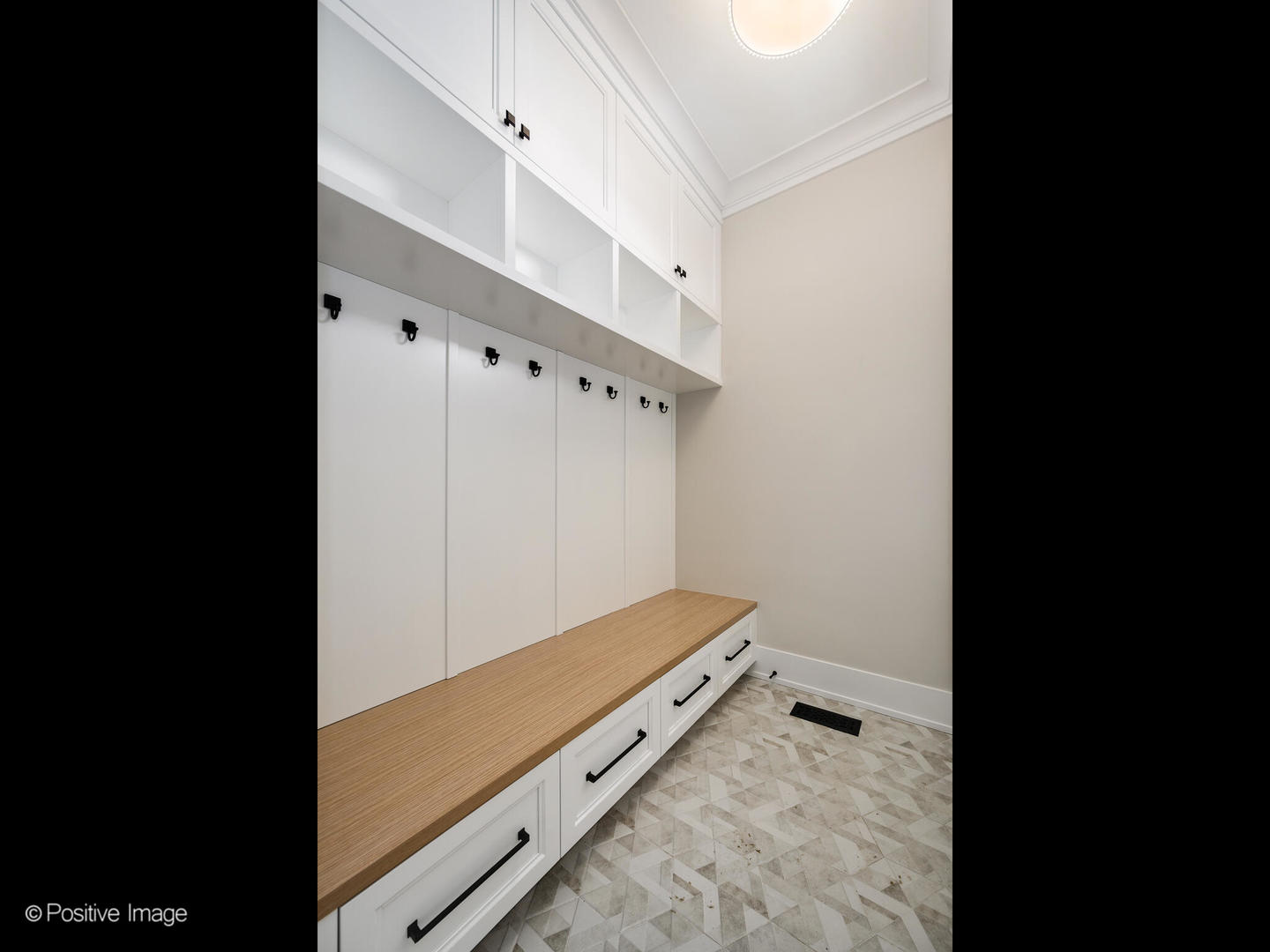 MLS #MRD12575379 image #24