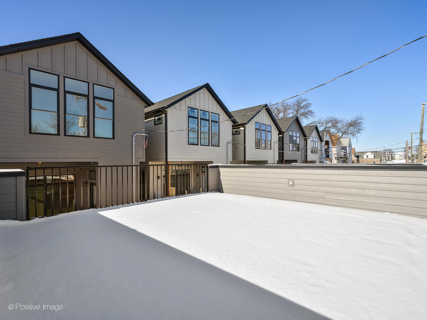 MLS #MRD12575379 image #26