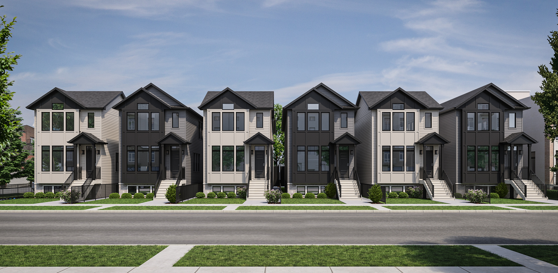 MLS #MRD12575379 image #27