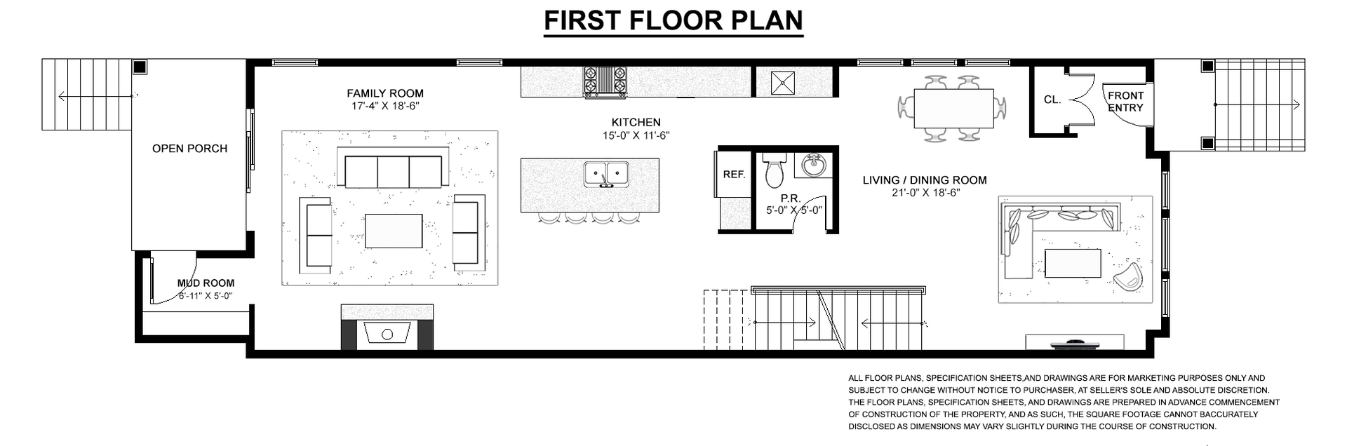 MLS #MRD12575379 image #29