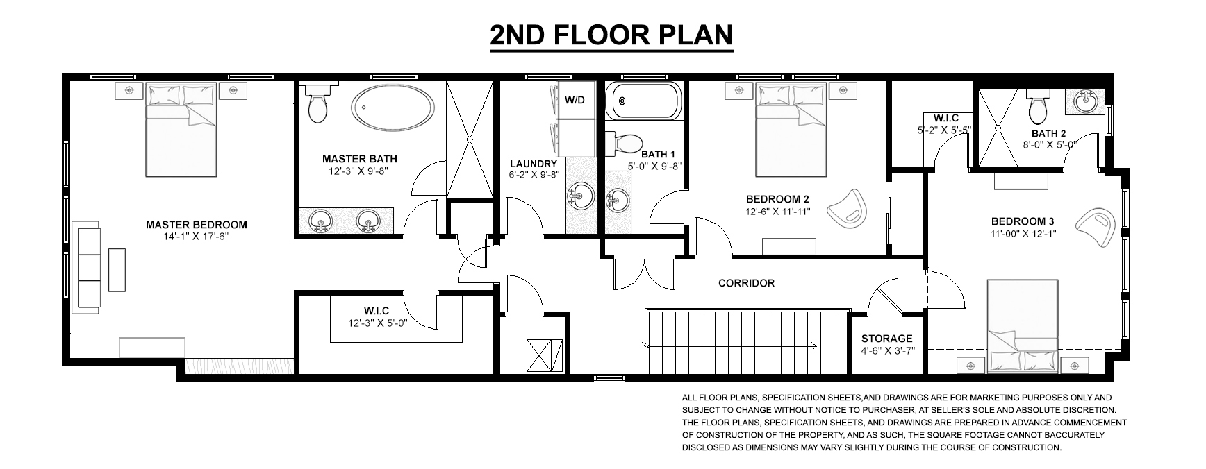 MLS #MRD12575379 image #30