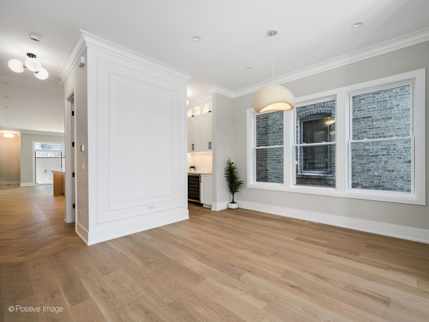 MLS #MRD12575379 image #4