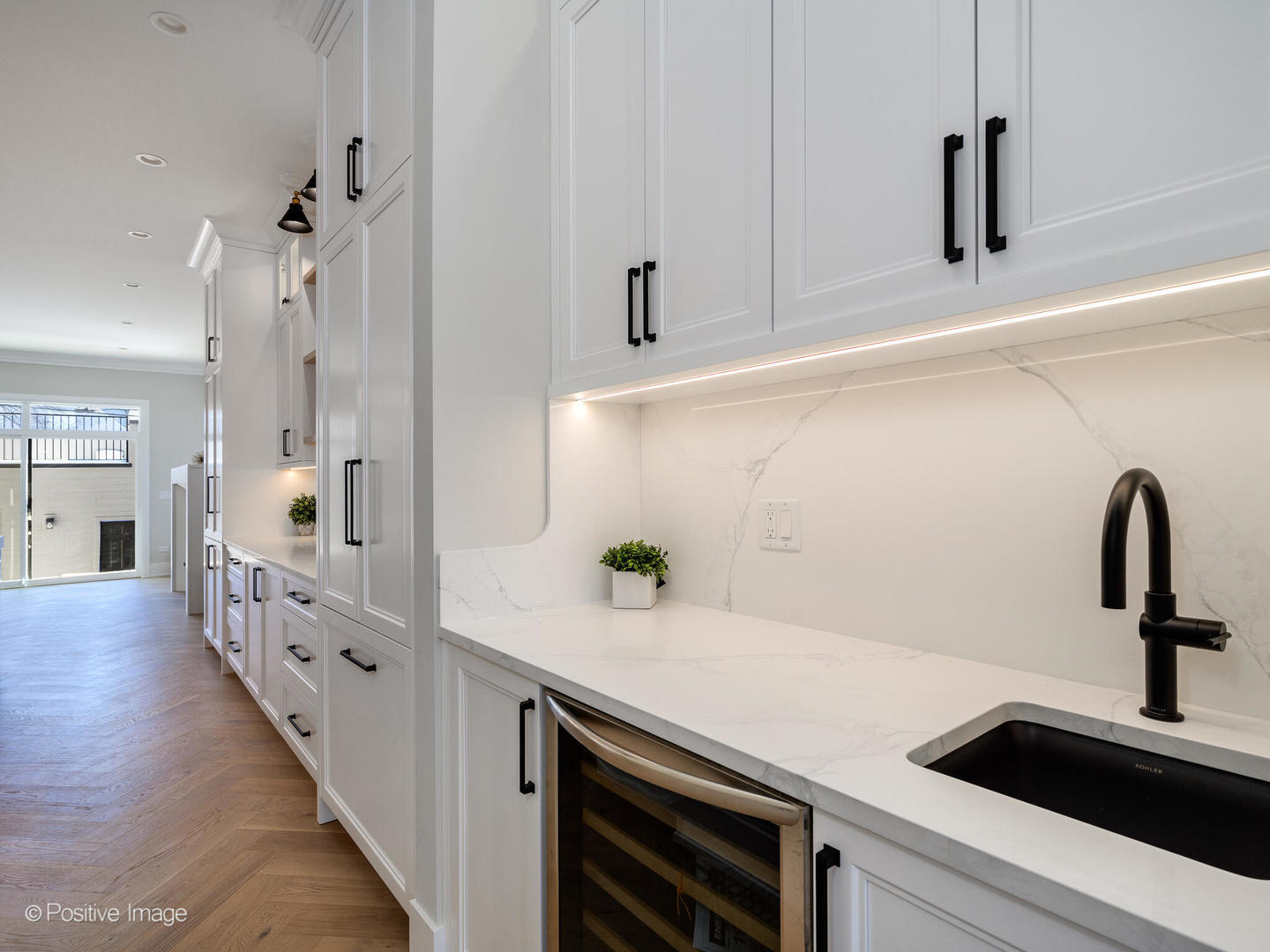 MLS #MRD12575379 image #5