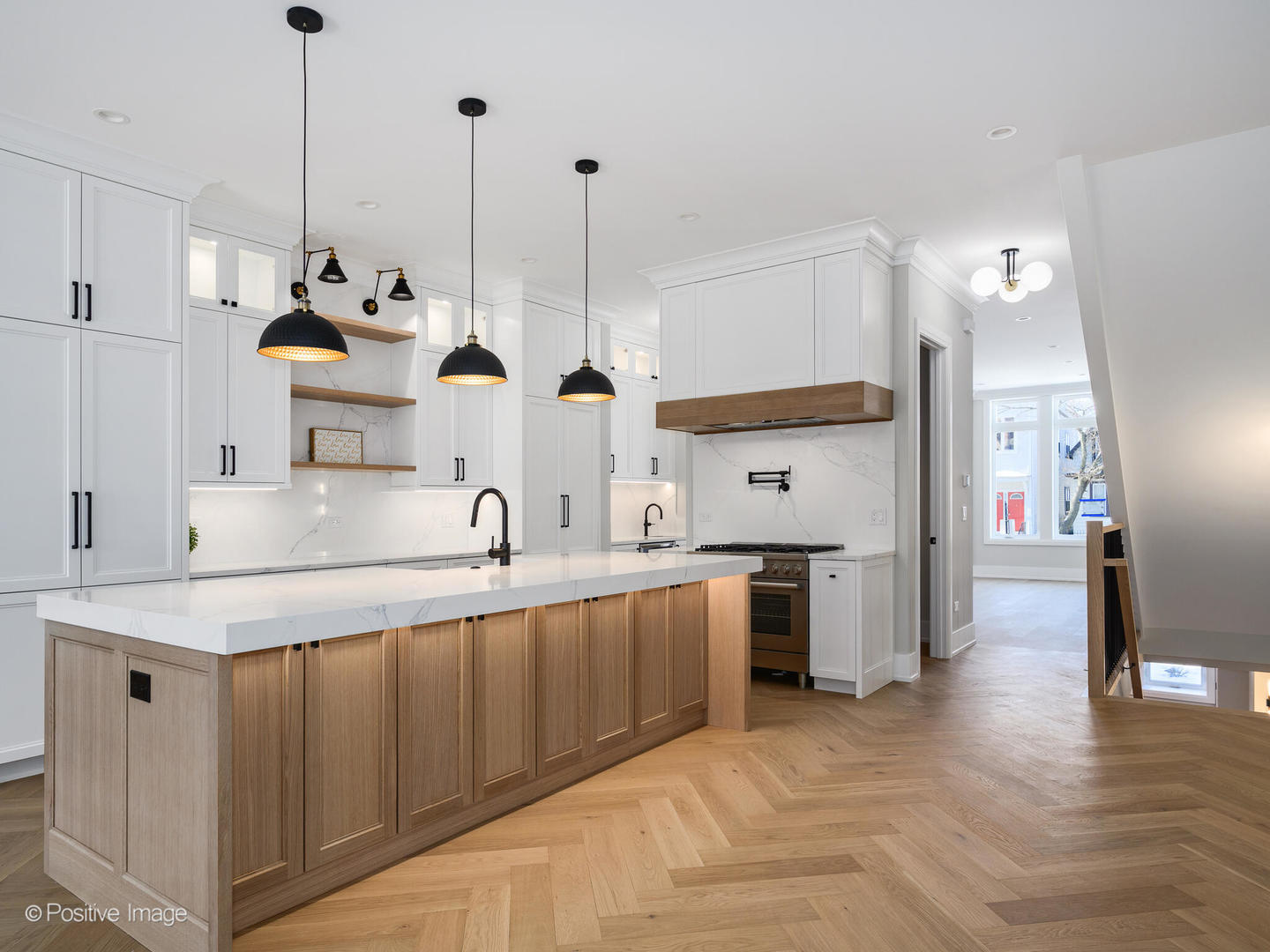 MLS #MRD12575379 image #7