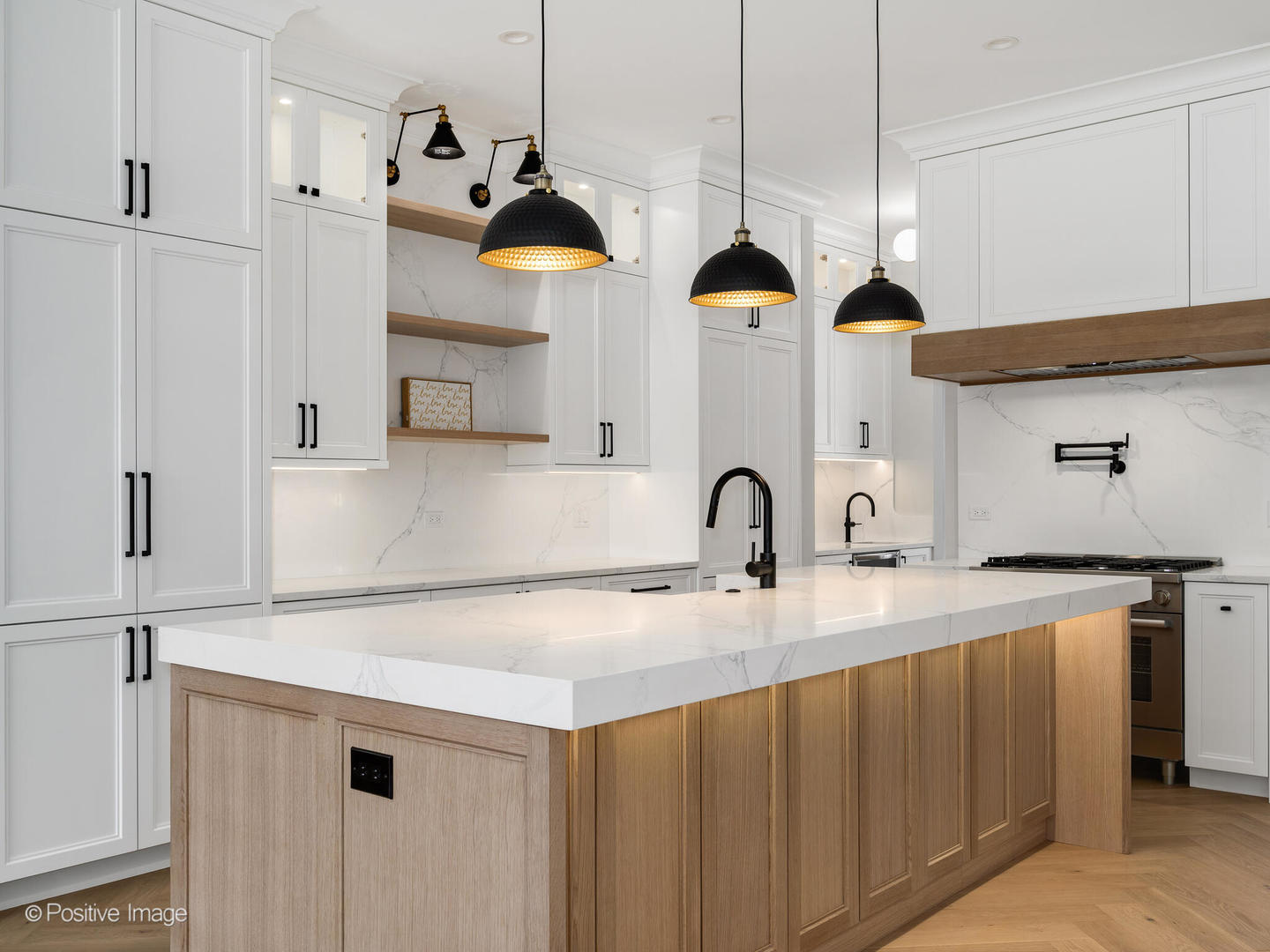 MLS #MRD12575379 image #8