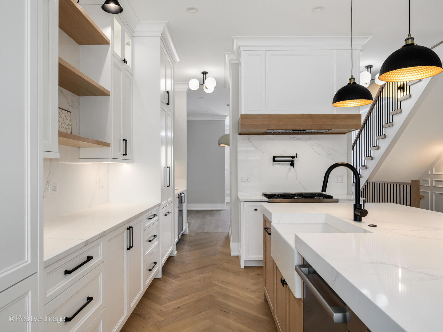 MLS #MRD12575379 image #9