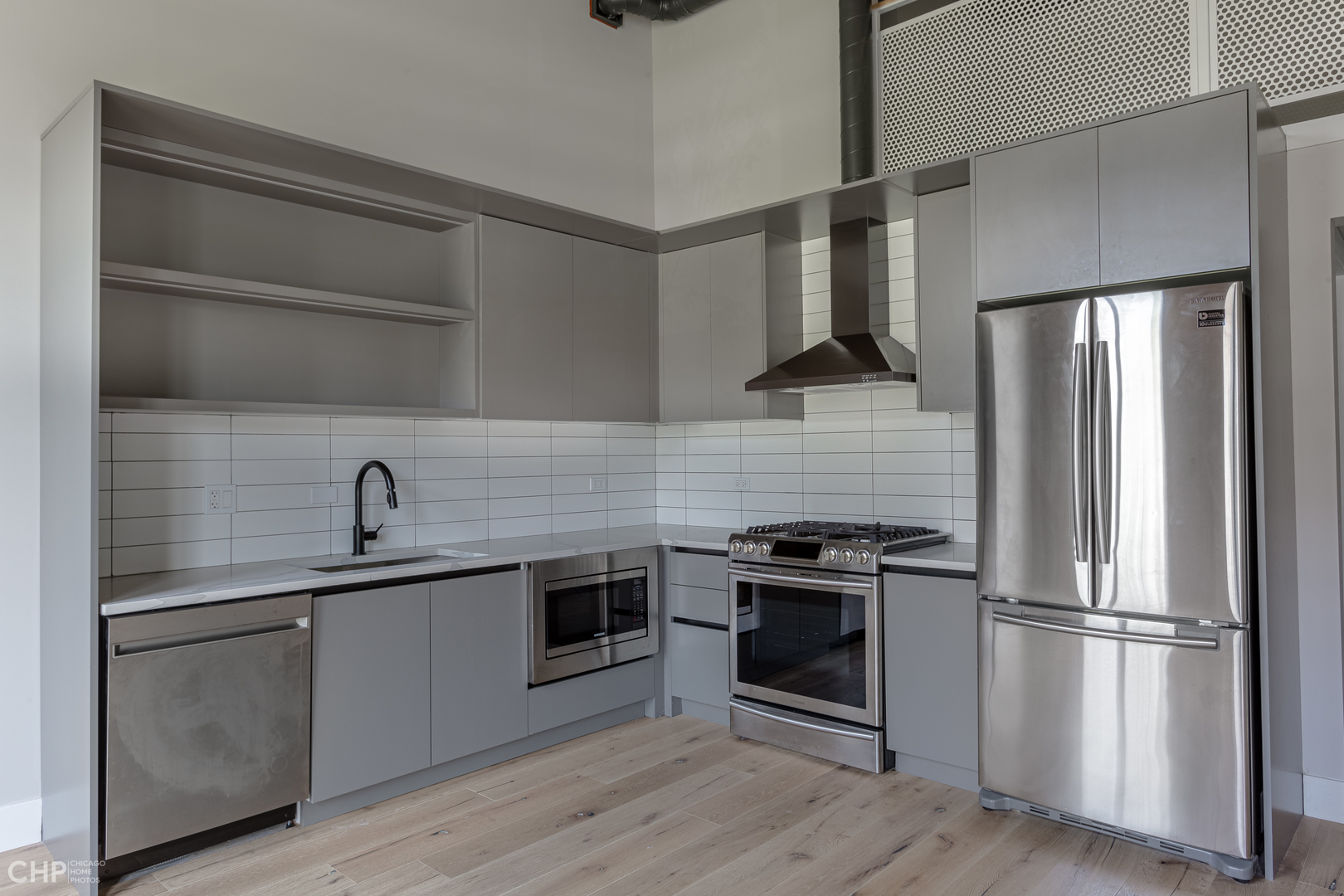 MLS #MRD12575408 image #1